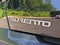2023 Kia Sorento LX FWD