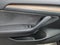 2023 Tesla Model 3 RWD