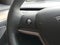 2023 Tesla Model 3 RWD