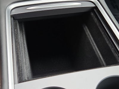 2023 Tesla Model 3 RWD