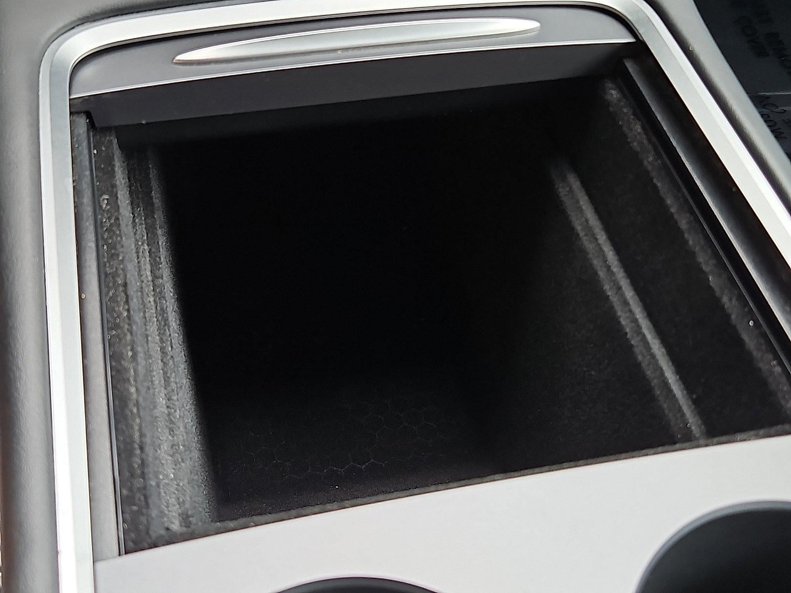 2023 Tesla Model 3 RWD