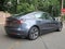 2023 Tesla Model 3 RWD
