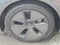 2023 Tesla Model 3 RWD