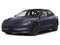 2024 Tesla Model 3 RWD *Ltd Avail*