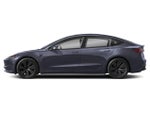 2024 Tesla Model 3 RWD *Ltd Avail*