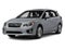 2014 Subaru Impreza Wagon 5dr Auto 2.0i Sport Limited