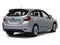 2014 Subaru Impreza Wagon 5dr Auto 2.0i Sport Limited