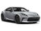 2024 Toyota GR86 Premium Auto (Natl)