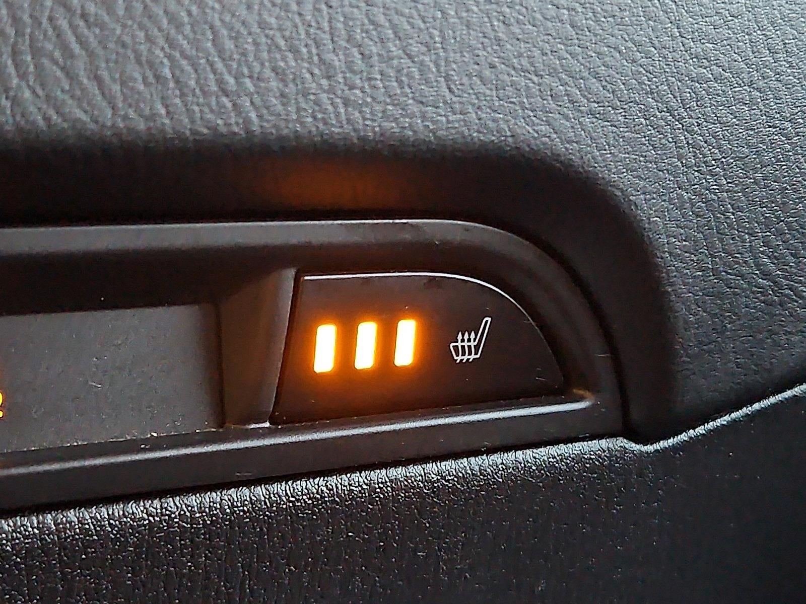 2018 Mazda Mazda CX-5 Touring FWD