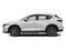 2018 Mazda Mazda CX-5 Touring FWD