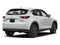 2018 Mazda Mazda CX-5 Touring FWD