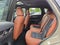 2024 Mazda Mazda CX-5 2.5 Carbon Turbo AWD