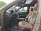 2024 Mazda Mazda CX-5 2.5 Carbon Turbo AWD