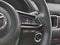 2024 Mazda Mazda CX-5 2.5 Carbon Turbo AWD