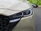 2024 Mazda Mazda CX-5 2.5 Carbon Turbo AWD