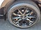 2024 Mazda Mazda CX-5 2.5 Carbon Turbo AWD