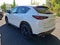 2024 Mazda Mazda CX-5 2.5 Carbon Turbo AWD
