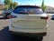 2024 Mazda Mazda CX-5 2.5 Carbon Turbo AWD