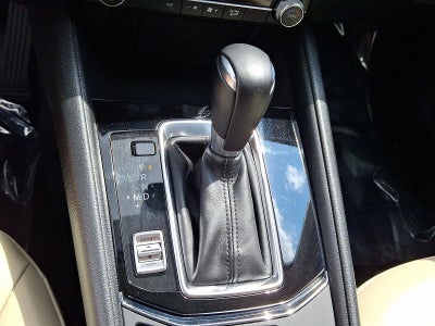 2023 Mazda Mazda CX-5 2.5 S Select Package AWD