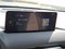 2023 Mazda Mazda CX-5 2.5 S Select Package AWD