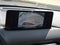 2023 Mazda Mazda CX-5 2.5 S Select Package AWD