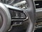 2023 Mazda Mazda CX-5 2.5 S Select Package AWD