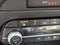 2023 Mazda Mazda CX-5 2.5 S Select Package AWD