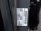 2023 Mazda Mazda CX-5 2.5 S Select Package AWD