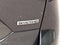 2023 Mazda Mazda CX-5 2.5 S Select Package AWD