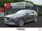 2017 Mazda Mazda CX-5 Touring AWD