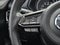 2017 Mazda Mazda CX-5 Touring AWD