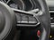 2017 Mazda Mazda CX-5 Touring AWD