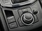 2017 Mazda Mazda CX-5 Touring AWD