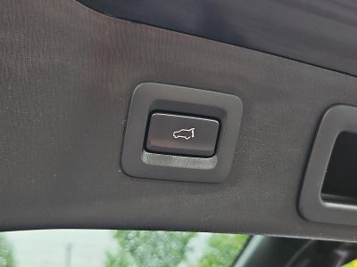 2017 Mazda Mazda CX-5 Touring AWD