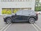2017 Mazda Mazda CX-5 Touring AWD