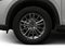 2017 Mazda Mazda CX-5 Touring AWD