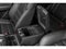 2023 Mazda Mazda CX-5 2.5 S Premium Plus Package AWD