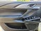 2021 Mazda Mazda CX-9 Touring AWD