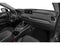 2021 Mazda Mazda CX-9 Touring AWD