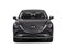 2021 Mazda Mazda CX-9 Touring AWD