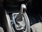 2017 Nissan Rogue Sport SV