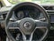 2017 Nissan Rogue Sport SV
