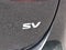 2017 Nissan Rogue Sport SV