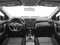 2017 Nissan Rogue Sport SV