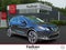 2019 Nissan Rogue Sport SL