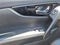 2019 Nissan Rogue Sport SL