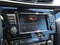2019 Nissan Rogue Sport SL