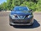 2019 Nissan Rogue Sport SL