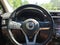 2019 Nissan Rogue Sport SL