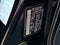 2019 Nissan Rogue Sport SL